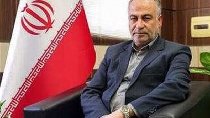 تامین مالی توسعه زیرساختی کشور و مقابله با تورم با فروش سهام شرکت ملی نفت به مردم