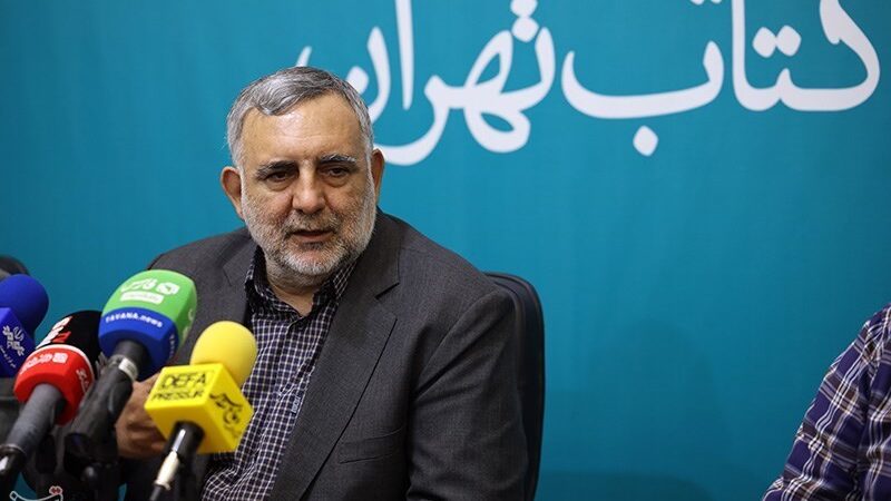 چرا اشتراکات فرهنگی ایران و تاجیکستان، کلید طلایی توسعه همکاری‌هاست؟