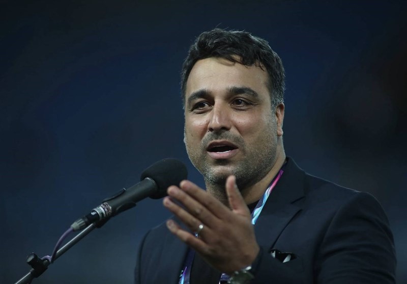 احسان حدادی: مسئولان منطقه آزاد باید درباره حواشی ماراتن کیش پاسخگو باشند