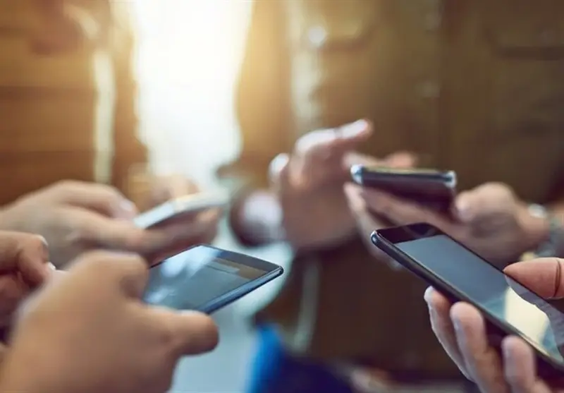 دشمن چگونه با تبلیغات مسموم به دنبال تضعیف اعتکاف است؟