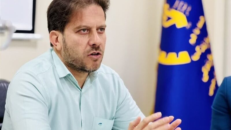 گروه‌های جهادی خراسان جنوبی چگونه اعتکاف را به مراسمی بی‌نظیر تبدیل کردند؟