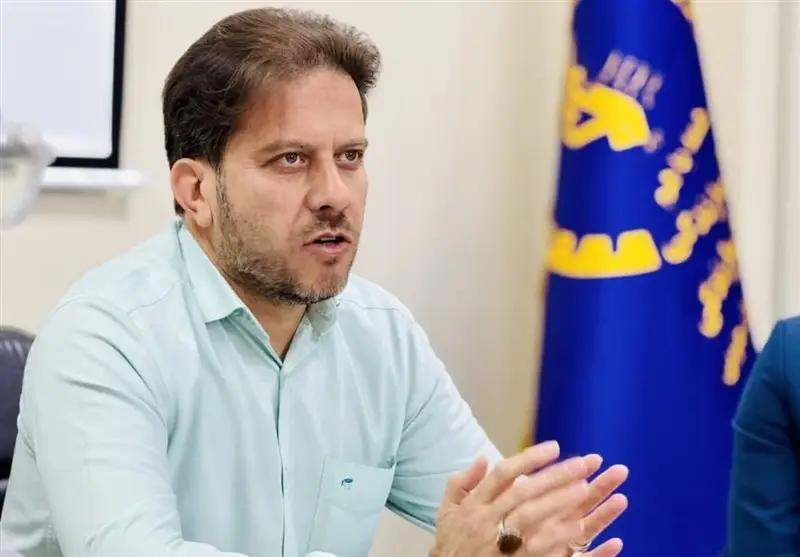 گروه‌های جهادی خراسان جنوبی چگونه اعتکاف را به مراسمی بی‌نظیر تبدیل کردند؟