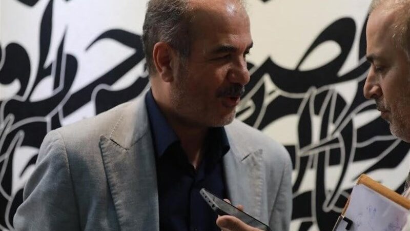 بانک‌ها فقط ۲ درصد وام‌های بافت فرسوده را پرداخت کردند؛ چرا مسکن نوسازی نمی‌شود؟