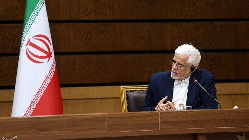 دولت برنامه اقتصادی ویژه «شرایط خاص» را نهایی کرد؛ تحولی بزرگ در راه است!