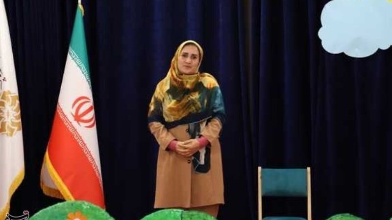 رقابت نفس‌گیر 66 قصه‌گوی برتر در جشنواره چهارمحال و بختیاری؛ چه رازهایی در قصه‌ها پنهان است؟