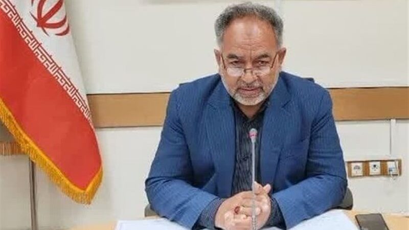 راه‌اندازی دو هنرستان جوار معدن در طبس و خوسف برای تربیت نیروی ماهر!