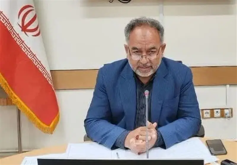 آموزش و پرورش خراسان جنوبی رتبه اول کشور در جشنواره شهید رجایی