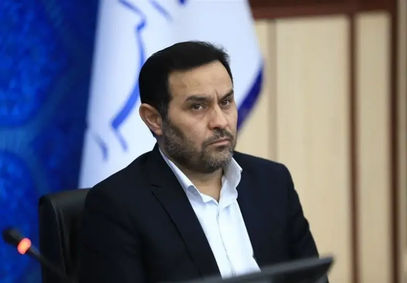 بازار البرز در آتش نظارت؛ آیا قیمت‌ها مهار می‌شوند؟