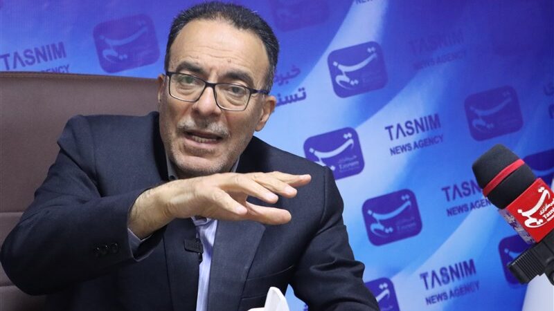 ظرفیت ۳۰۰۰ میلیارد تومانی مالیاتی استان مرکزی؛ فرصتی بی‌نظیر برای توسعه دانشگاه‌ها