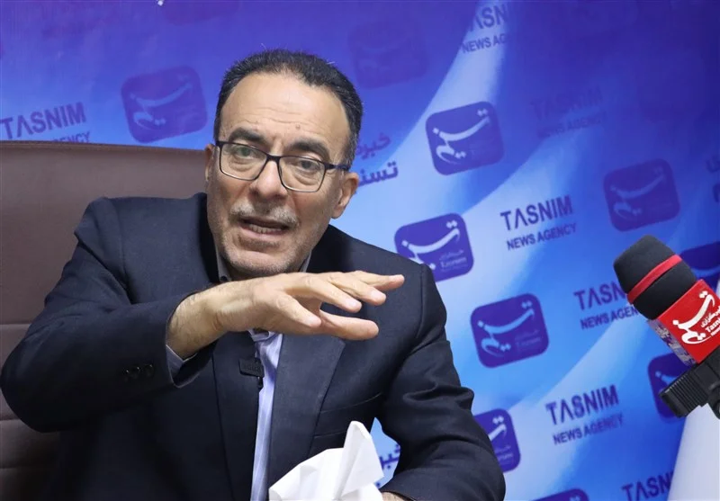 ظرفیت ۳۰۰۰ میلیارد تومانی مالیاتی استان مرکزی؛ فرصتی بی‌نظیر برای توسعه دانشگاه‌ها