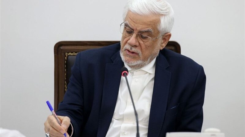 عارف با دستوری قاطع: کالاهای ضروری مردم باید با قیمت مناسب و سود عادلانه توزیع شود