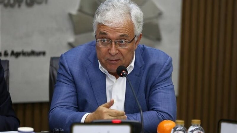 چالش بزرگ اقتصاد ایران؛ چرا ارز صادراتی به کشور بازنمی‌گردد؟