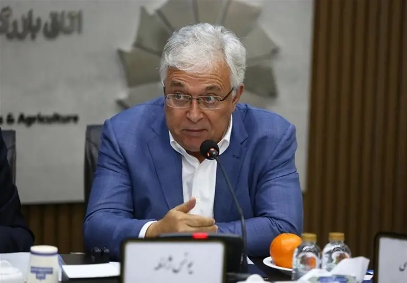 چالش بزرگ اقتصاد ایران؛ چرا ارز صادراتی به کشور بازنمی‌گردد؟