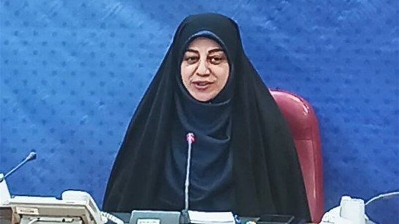 قزوین در برابر بحران سالمندی و کاهش جمعیت؛ راهکارهای نجات‌بخش چیست؟