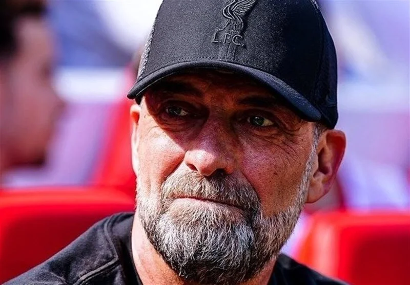 چرا یورگن کلوپ قاطعانه هدایت رئال مادرید را رد کرد؟