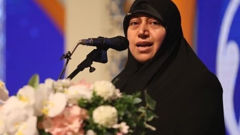 عضو فراکسیون زنان مجلس: کاهش مهریه در راه است؛ لایحه تأمین امنیت بانوان نهایی شد