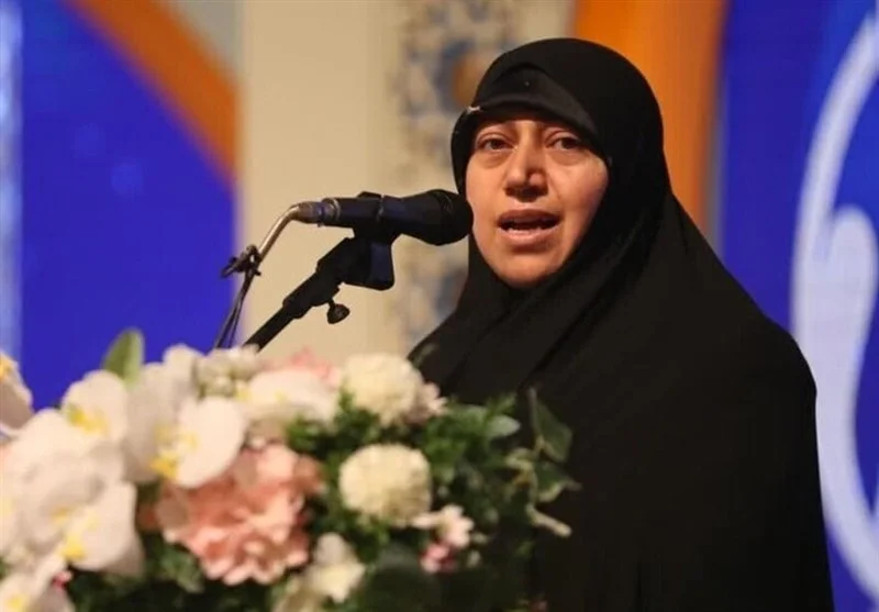 عضو فراکسیون زنان مجلس: کاهش مهریه در راه است؛ لایحه تأمین امنیت بانوان نهایی شد