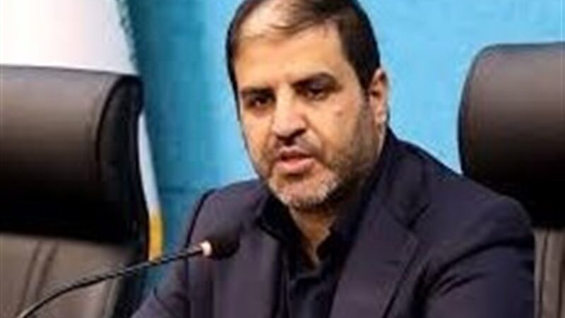 تحول بنیادین بهزیستی یزد: حرکت به سمت جامعه‌محوری هوشمند با رویکردهای نوین