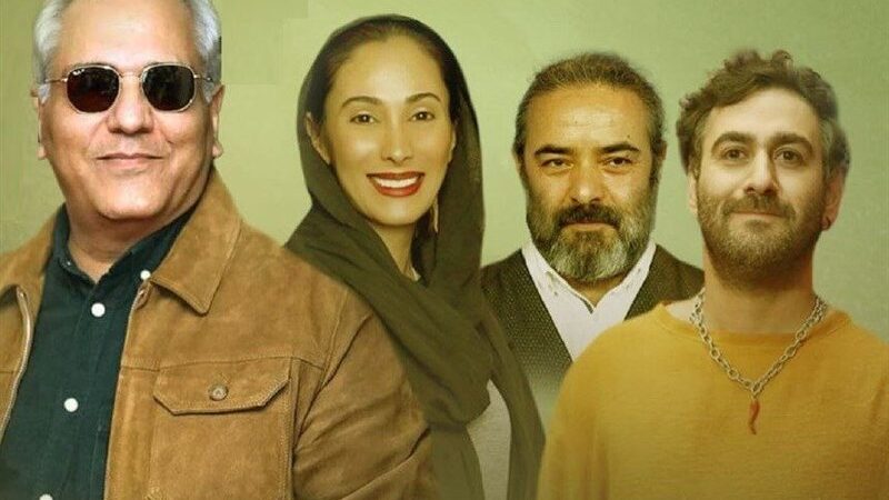 رازهای ناگفته مهران مدیری با صداوسیما؛ از «ساعت خوش» تا بازگشت جنجالی به تلویزیون