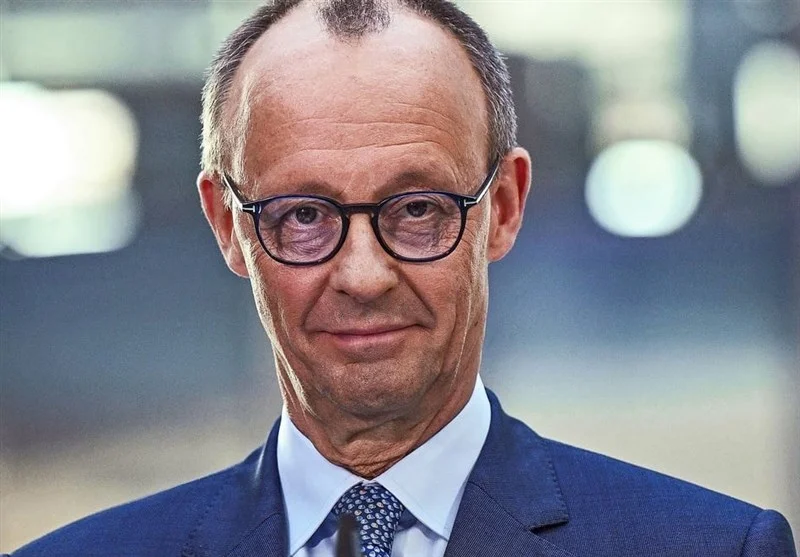 آلمان به یک‌باره حمایت از افغانستانی‌های همکار با ارتش را قطع کرد؛ سرنوشت مبهم ۶۴۰ نفر در پاکستان