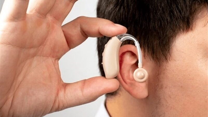 از عروسک‌سازی تا سنگ مصنوعی؛ چگونه ناشنوایان همدان به استقلال مالی رسیدند؟