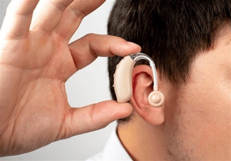 از عروسک‌سازی تا سنگ مصنوعی؛ چگونه ناشنوایان همدان به استقلال مالی رسیدند؟