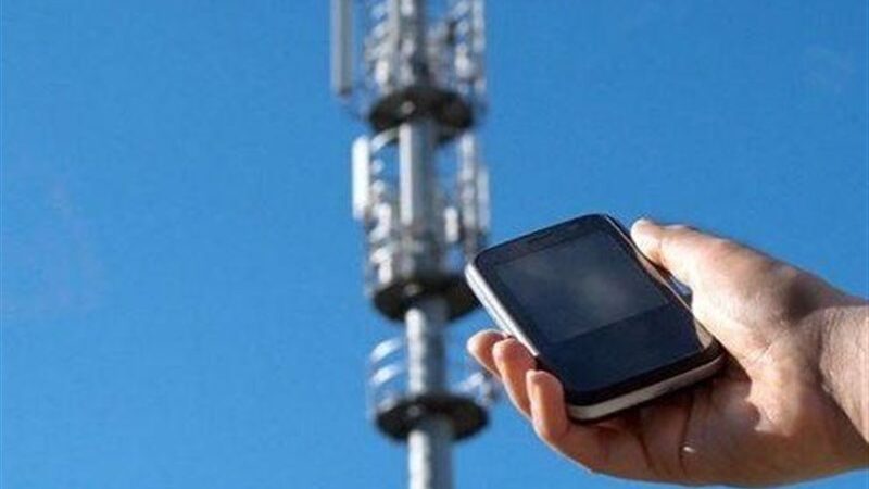 تعرفه مکالمه و پیامک همراه اول ۳۰ درصد افزایش یافت؛ کاربران در شوک قیمت جدید!