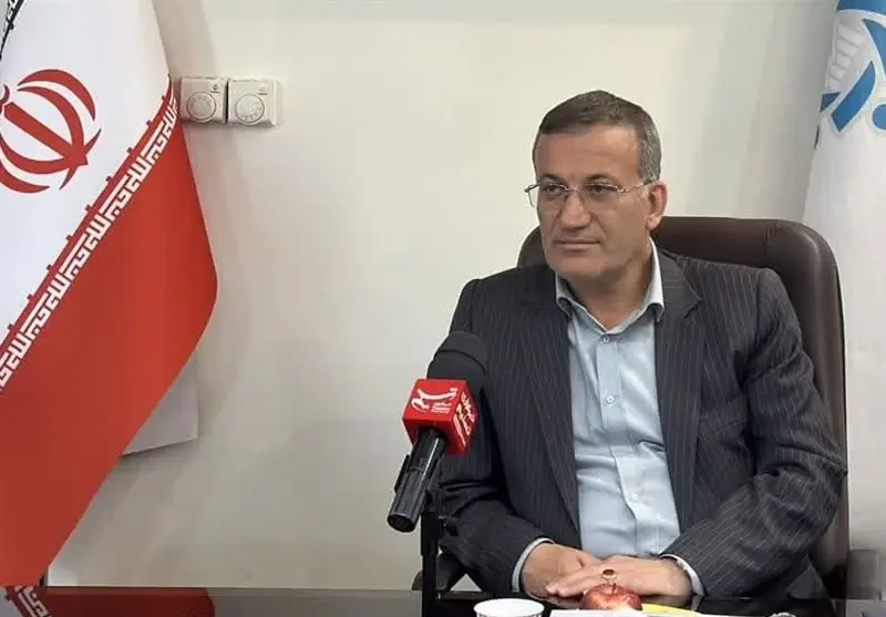 نصب ۹۶ دوربین نظارتی در معابر کلیدی اراک؛ امنیت ترافیکی وارد مرحله‌ای تازه شد!