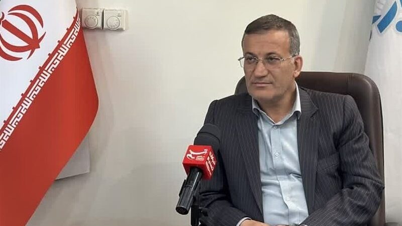 آغاز نصب 38 دوربین پیشرفته و ورود 170 اتوبوس برقی؛ نفس تازه‌ای برای هوای اراک!