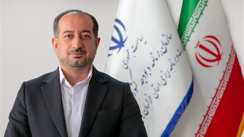 آزمون استخدامی کادر اداری قوه قضائیه 14 آذر در خراسان جنوبی؛ کارت‌ها از امروز آماده پرینت!