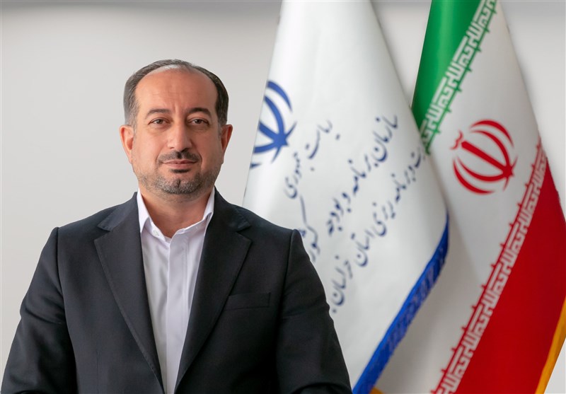 آزمون استخدامی کادر اداری قوه قضائیه 14 آذر در خراسان جنوبی؛ کارت‌ها از امروز آماده پرینت!