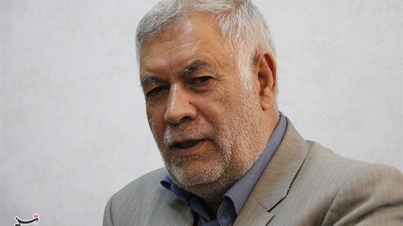 استقرار صورت حساب الکترونیک تاثیر مستقیمی بر بهبود فضای کسب و کار دارد