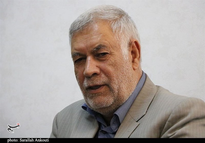 استقرار صورت حساب الکترونیک تاثیر مستقیمی بر بهبود فضای کسب و کار دارد - وب‌گردی