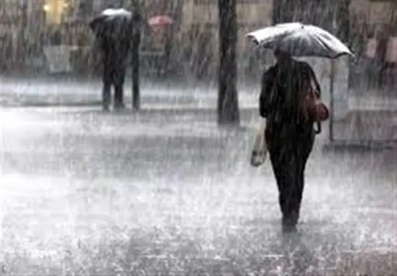 فرمانداری جیرفت با تمهیدات ویژه در آماده‌باش کامل؛ سیلاب در کمین است؟