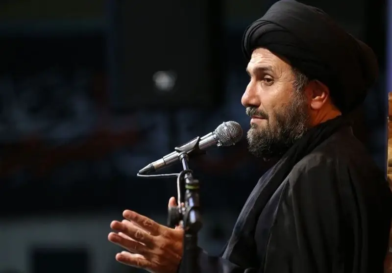 چرا برنج وارداتی با ارز ۲۸ هزار تومان در بازار تا ۲۰۰ هزار تومان فروخته می‌شود؟ راز پشت پرده قیمت‌ها چیست؟