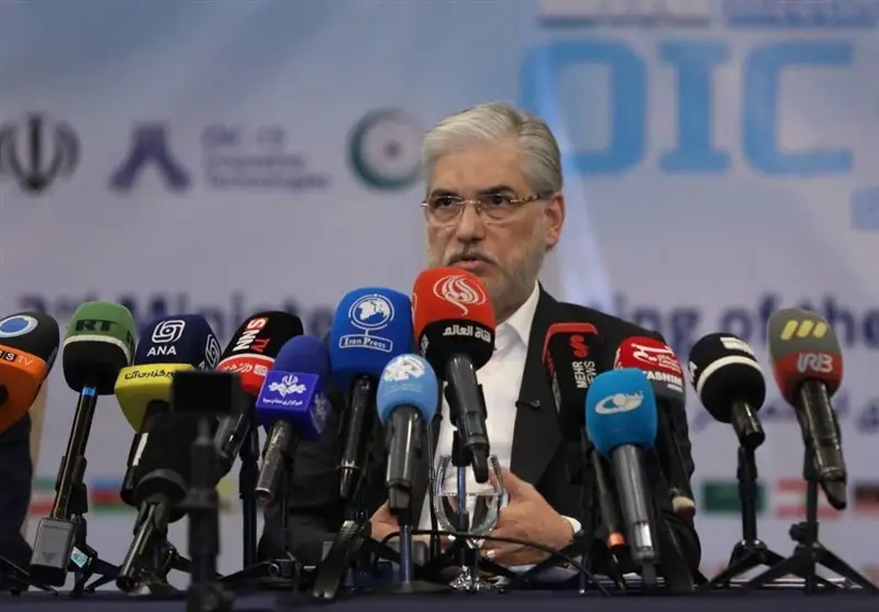 وزیر علوم اعلام کرد: بسته حمایتی ویژه دولت برای ارتقای مرجعیت علمی کشور در راه است