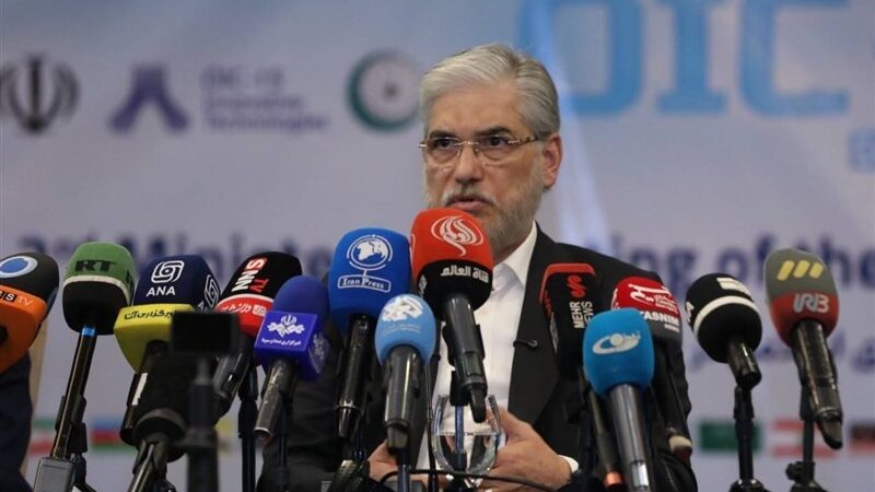 وزیر علوم: وحدت واقعی حوزه و دانشگاه با بخشنامه محقق نمی‌شود!