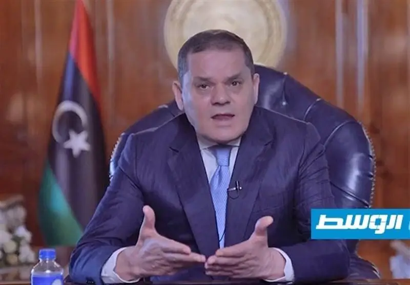 سقوط مرموز هواپیمای حامل رئیس ستاد ارتش لیبی در آنکارا؛ علت نقص فنی اعلام شد