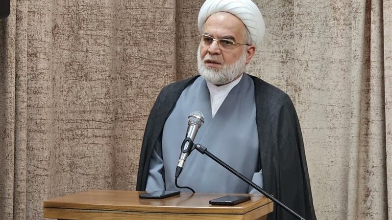 راهیان نور؛ راز ماندگاری یاد شهدا در دل جامعه کردستان