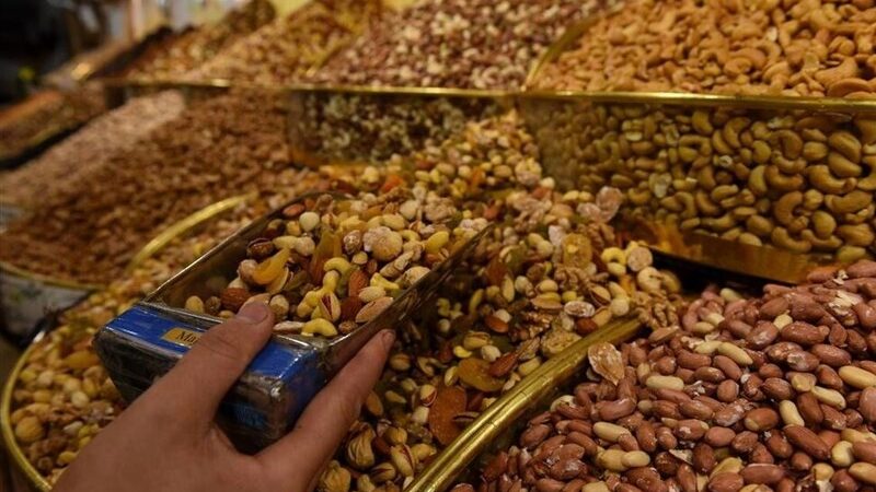 گرانی بی‌صدا چگونه جشن یلدا و سنت‌ها را تهدید می‌کند؟