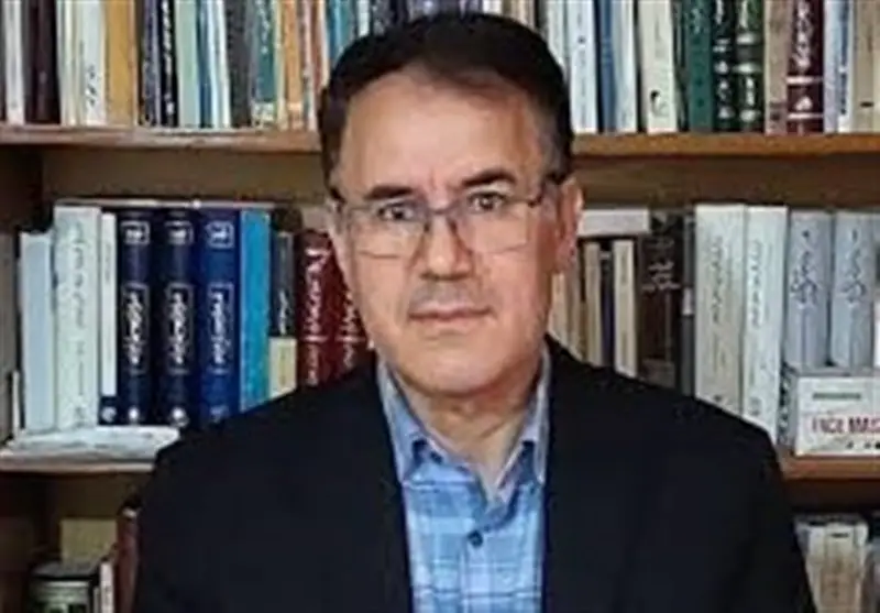 چرا مشارکت عمومی کلید نجات محیط زیست پارس‌آباد است؟