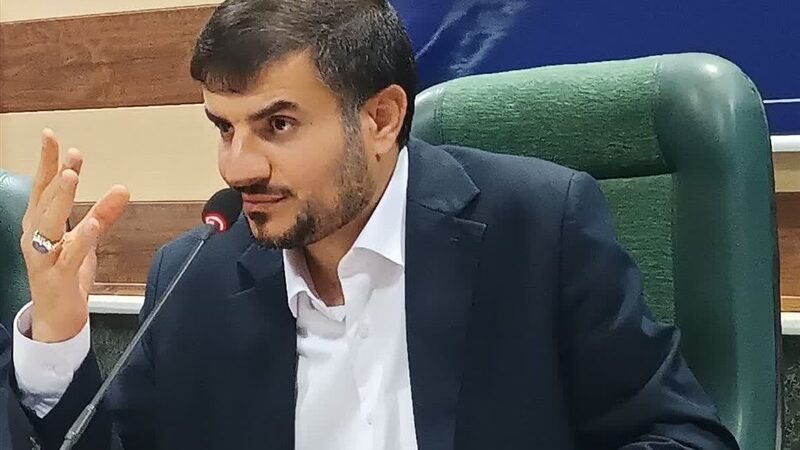 بارش‌های اخیر در نهبندان؛ آیا زمان بازنگری در الگوی کشت و مدیریت آب فرا نرسیده؟