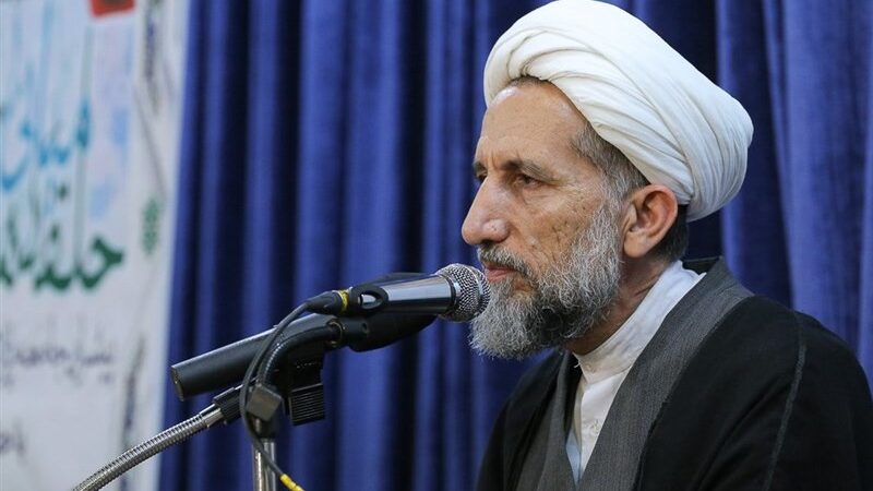 چرا روزانه 30 میلیون لیتر سوخت قاچاق می‌شود؟ درخواست توقف فوری از مسئولان!