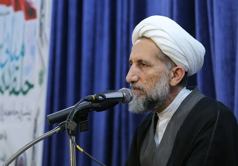 چرا روزانه 30 میلیون لیتر سوخت قاچاق می‌شود؟ درخواست توقف فوری از مسئولان!