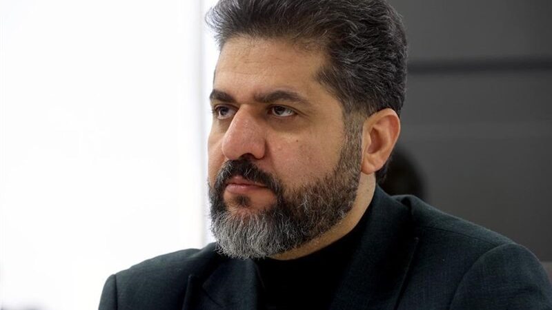 چرا قانون مبارزه با قاچاق، فعالیت اقتصادی شفاف را به چالش کشید؟