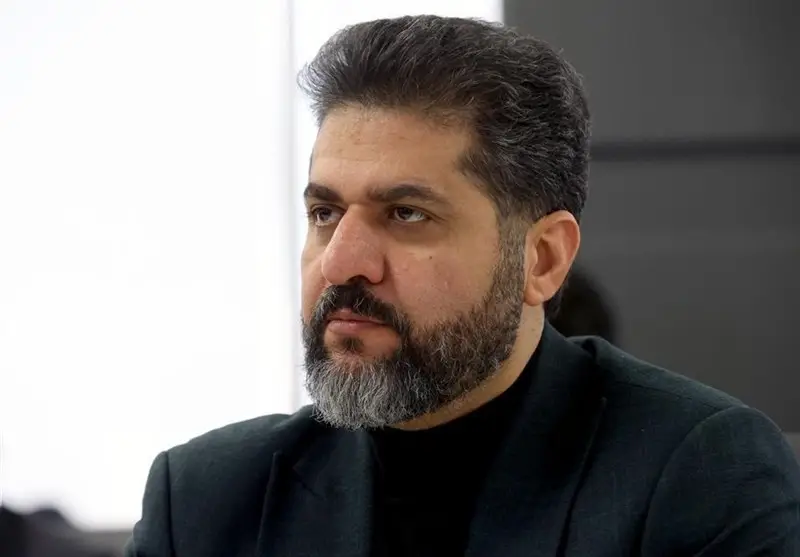 چرا قانون مبارزه با قاچاق، فعالیت اقتصادی شفاف را به چالش کشید؟