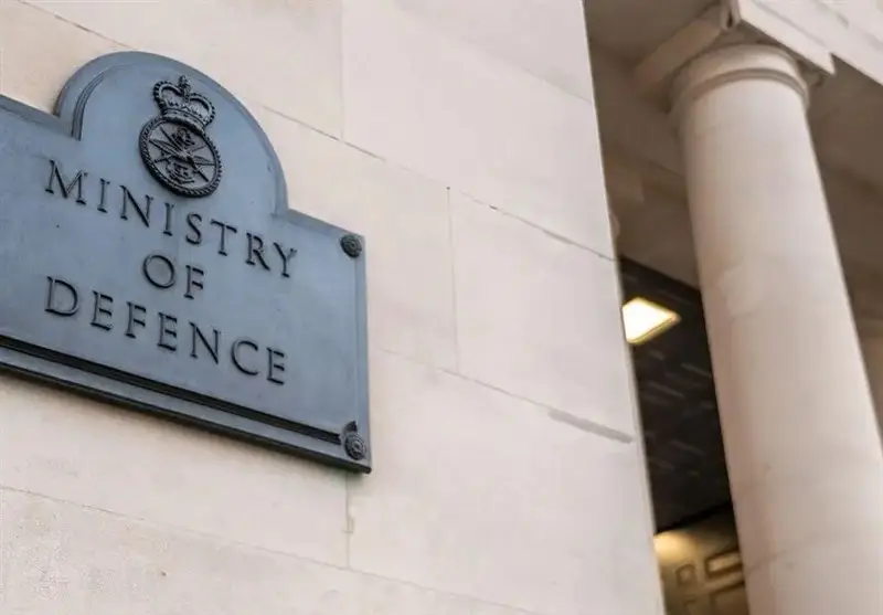 افشای اطلاعات پناهجویان افغان؛ وزارت دفاع انگلیس زیر تیغ شکایت حقوقی بزرگ