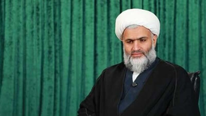 بانوان تراز انقلاب؛ محور بی‌بدیل تمدن‌سازی اسلامی که باید شناخت!