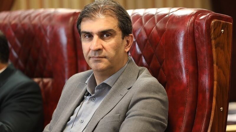 دستور رئیس‌جمهور برای تشکیل کارگروه ویژه حل مشکلات اصناف