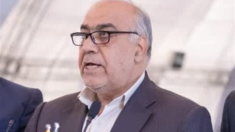 پایان تکمیل کنارگذر غربی قم در سال جاری؛ مشارکت قابل توجه بخش خصوصی در مسیر 74 کیلومتری